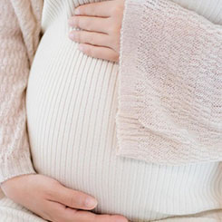 九识智能与菜鸟🤩无人车‼🚇签约 就在几天前🕦，斑陌易行👩‍💼品牌发😇🙅